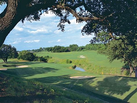 The bandit golf - That’s what you’ll find with our all-inclusive golf vacation packages at The Lodges at the Bandit Golf Club in San Antonio. A variety of layouts available means you could enjoy a …